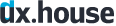 GabrielHuber's tweet photo. Wir suchen erfahrene UXler für unsere Digitalagentur im https://t.co/4Gsks28Hgz mit Standort Berlin: Senior mit Schwerpunkt UX Konzeption https://t.co/CfJxOMyWa9, Senior mit Schwerpunkt Visual Design https://t.co/Z3BFODY22w. https://t.co/tVPRl8C5NQ