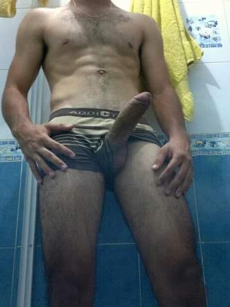 Ro3613's tweet photo. @GayPachuca @pachuca_gay @ContactoGayPach @GAY_PACHUCA @DannGrayBear @gige96 @BuscosexoPachu Busco Pasivos sumisos para darles su 💦💦💦 https://t.co/xbH5Avg9Ys