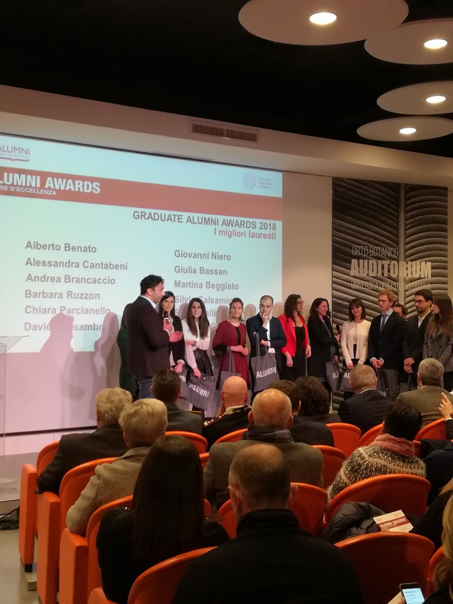 PiGreco T tweet media