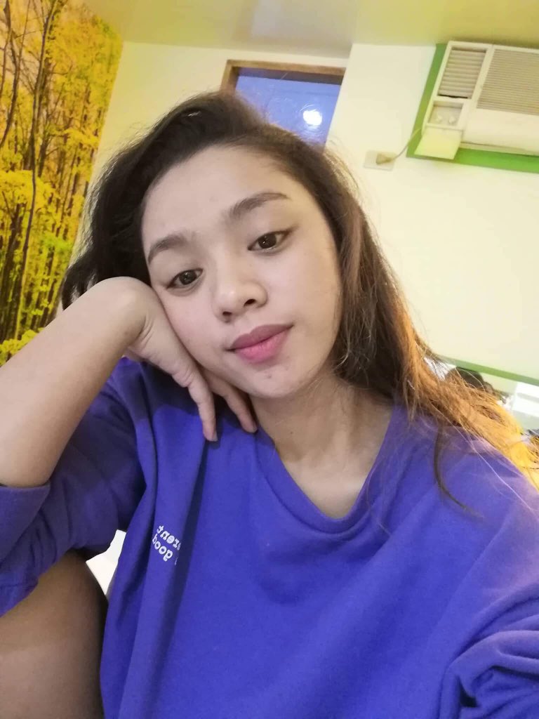 Apey_Obera's tweet photo. Goodmorning everyone 💜💜💜 https://t.co/pOkSwhvtBu