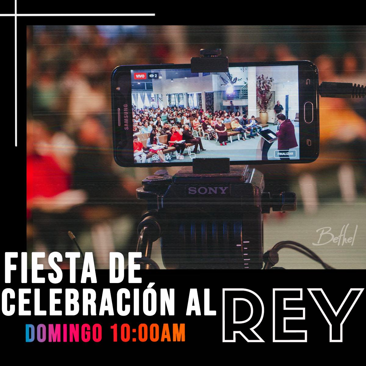 ibcdoficial's tweet photo. Este domingo a las ⏰10:00am la puerta de #NuestroHogar estará abierta y la mesa estará servida para celebrar que Jesús vive y reina en nuestras vidas. 🙌❤️ También estaremos en vivo vía Facebook, no queremos que nadie se pierda de lo que Dios hará.🙏👨‍👩‍👧‍👦 ¡Te esperamos! https://t.co/2QtXmOLTEf