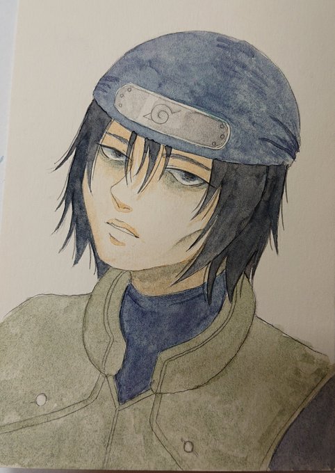 月光ハヤテのtwitterイラスト検索結果 月光ハヤテのtwitterイラスト検索結果