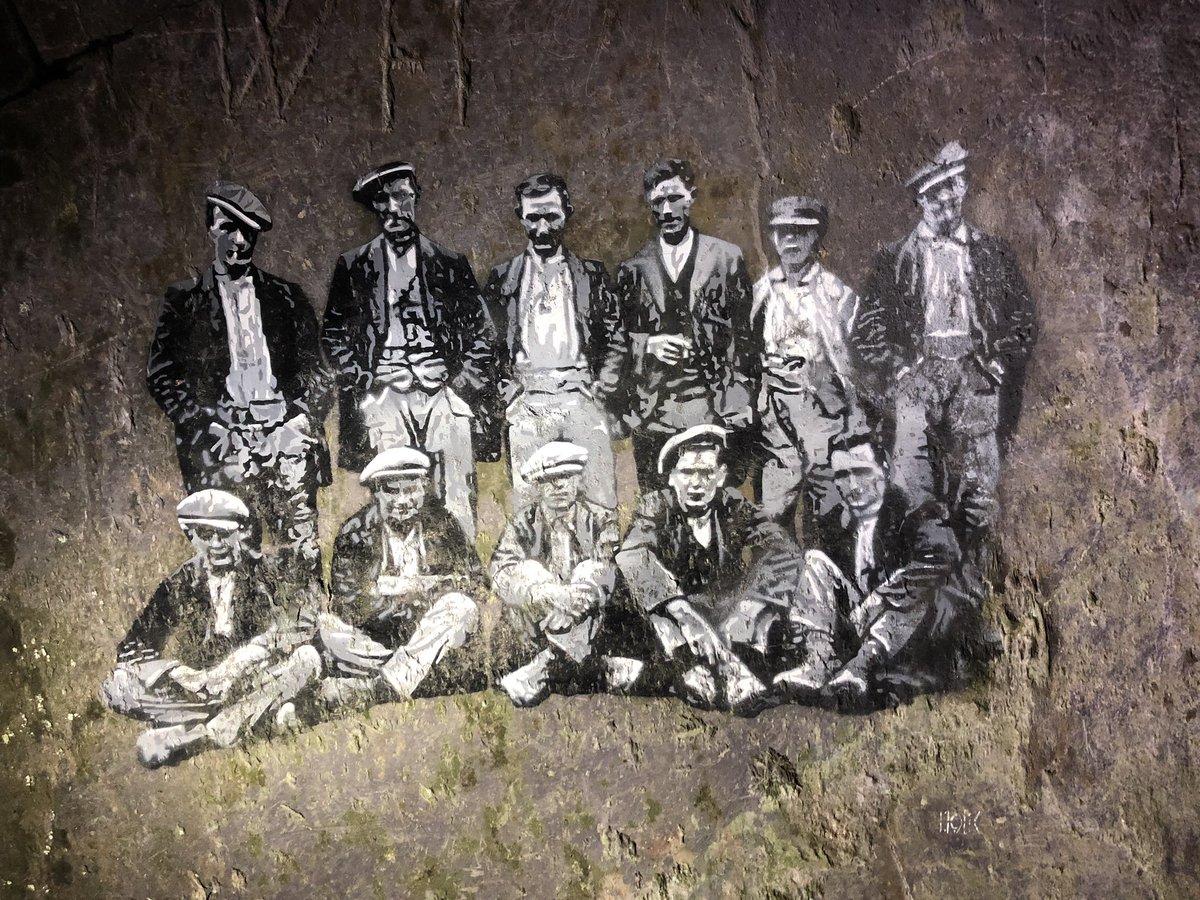 mountain-instruction tweet media