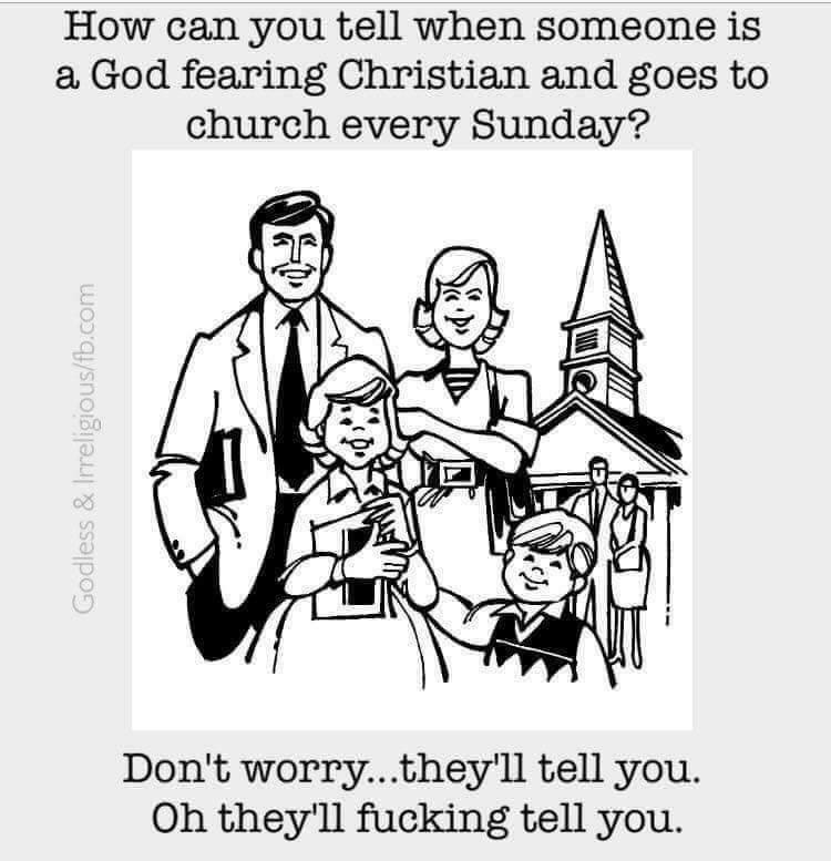 Dzdo1Z0UcAACDqf.jpg:large