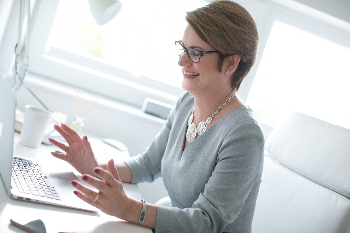 Struggling with people interfering with your wedding planning, or other planning difficulties? ternevents.com/i-cant-cope-wi…