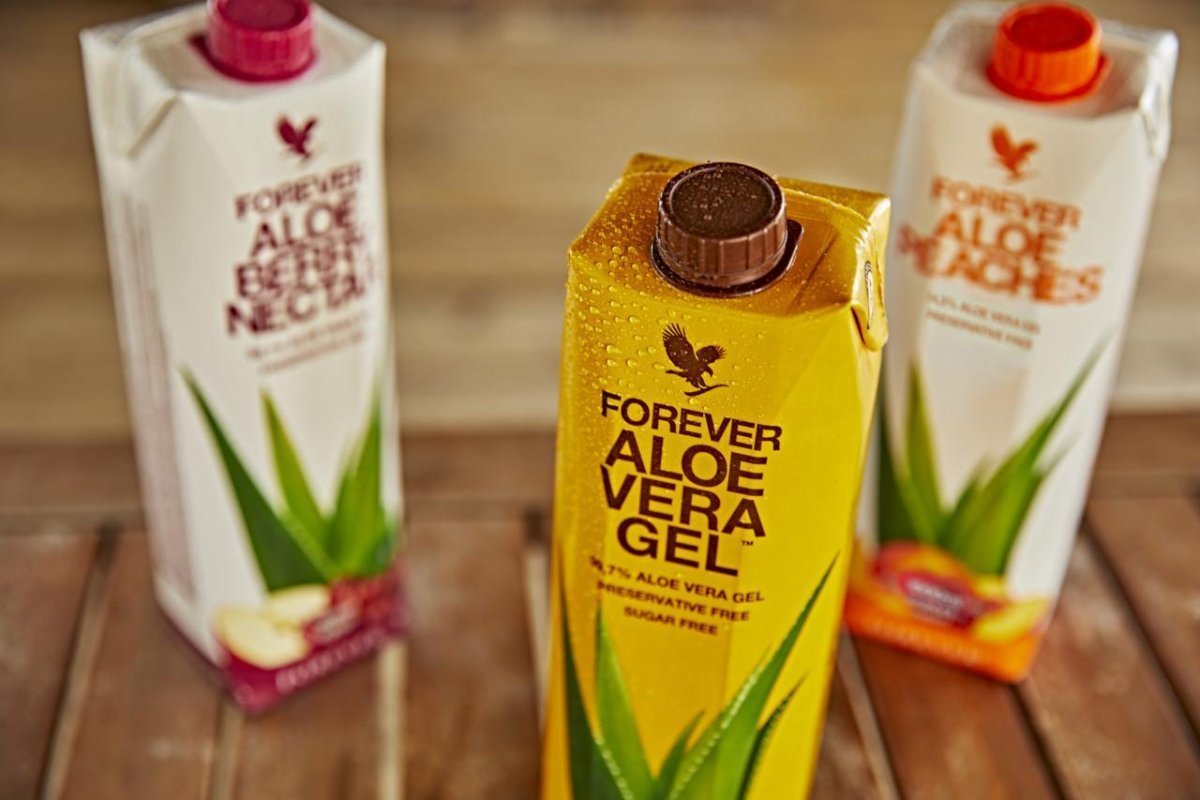 Aloverahealthc1's tweet photo. Experience #AloeVera today. Harness the #PowerOfAloe for your lifestyle.
#WomensConference #MenConference2019 #MensConference #Health #professionaldevelopment #dublinracingfestival #sports #Ireland #fitness #fitnessaddict
πππcheck it out
https://t.co/OWsie4h2NT https://t.co/pAIU50cbBD