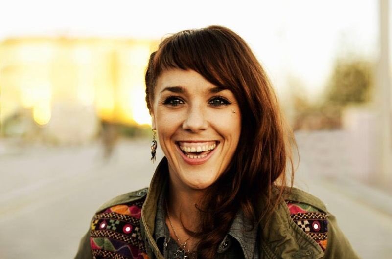 Zaz певица. Vendra zaz. Zaz 2023 певица. Vendra zaz. заз que vendra.