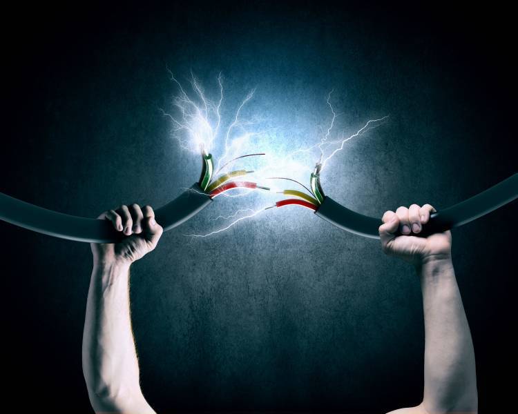 WireBd's tweet image. কি হবে যদি ইন্টারনেট কাজ করা বন্ধ করে দেয়?
#WireBD #WireTech #WireLife wirebd.com/article/12755