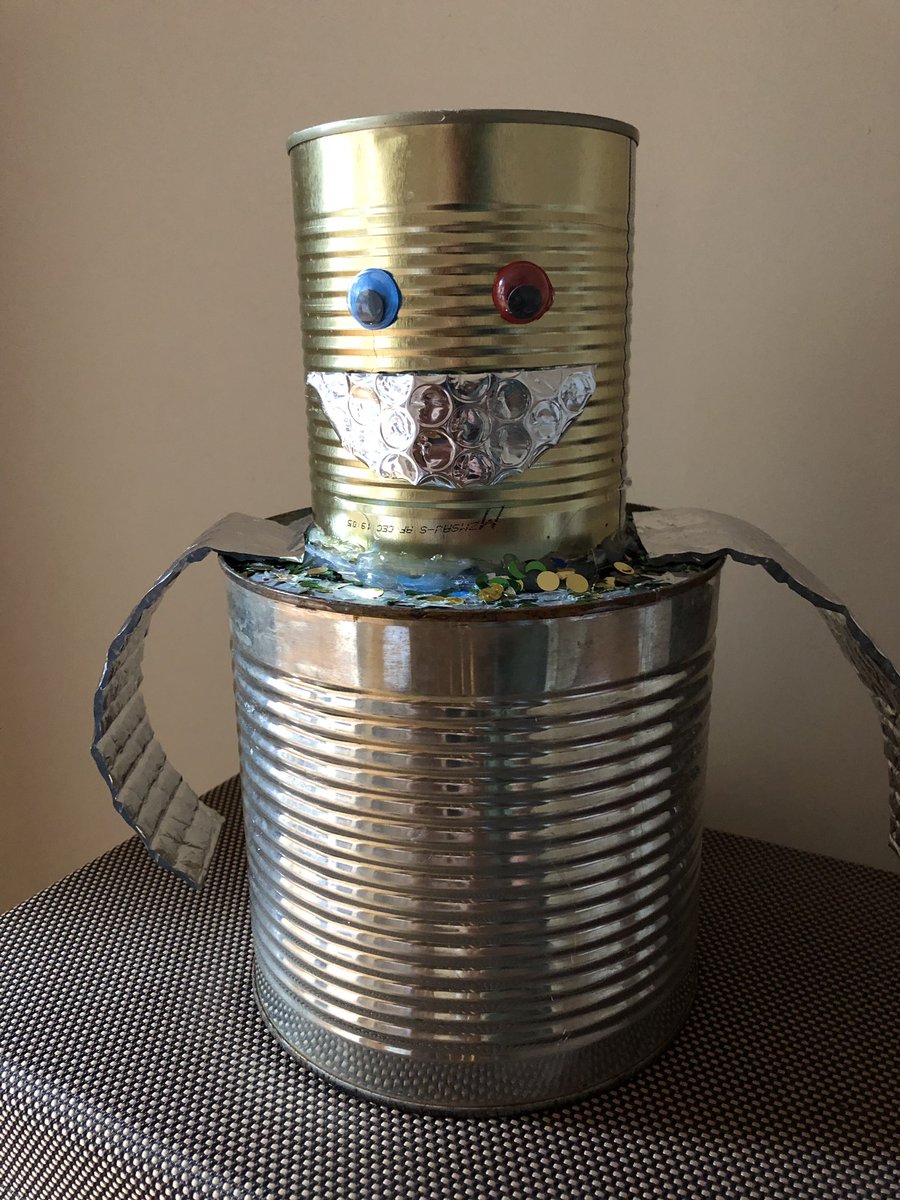 RobinFriskney's tweet photo. Sam’s Mighty Metals’ Man @KerryFriskney @L6Abbey @luci_windle @AbbeyLearning https://t.co/87Z1STtzhi