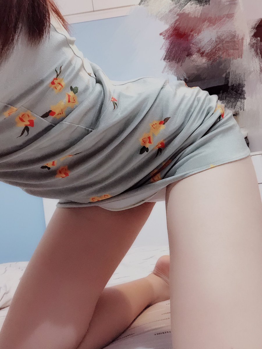 yo07633443's tweet photo. #ふともも

#裏垢女子

#絶対領域 https://t.co/dLIrpf4iv2