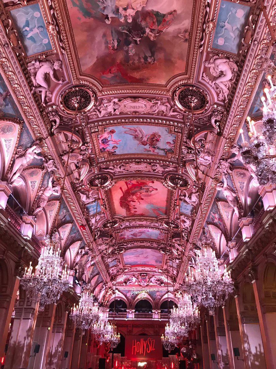 FondsLink's tweet photo. Nous avons hâte de vous retrouver pour une nouvelle édition ! Save the date !
#paramourlebal #fondslink #parissanssida #luttecontrelesida #fightaids #saintvalentin #amour #love #paris 5/ https://t.co/fQZ0JRGlQw