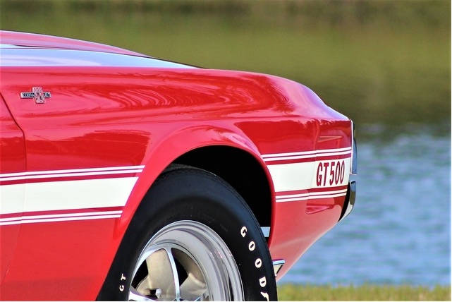 evanscooling's tweet photo. Candy Apple Red Shelby on a Friday, anyone? Us to. 

https://t.co/pKhXSiMZ1h 
#EvansProtected #Need4Speed https://t.co/fn7qTY0un7
