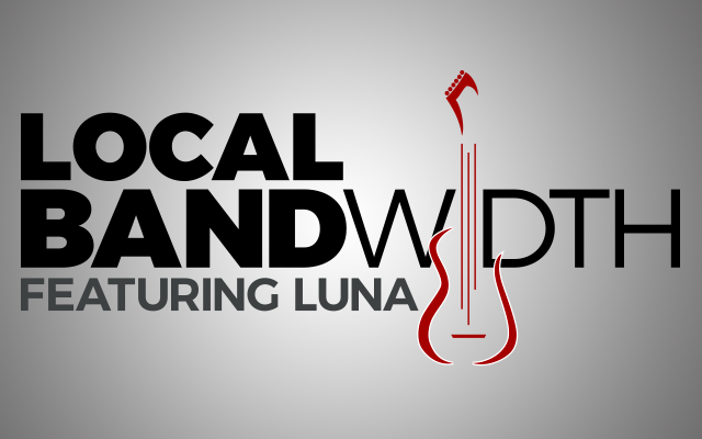 1041theBlaze's tweet photo. #LocalBandwidth Sundays at 7pm! TONIGHT catch @AfterArizona at @TheBayLincoln #ReleaseShow https://t.co/DZL9rsUx1w https://t.co/V3bZ9Jd06s
