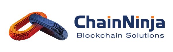 ChainNinja tweet media
