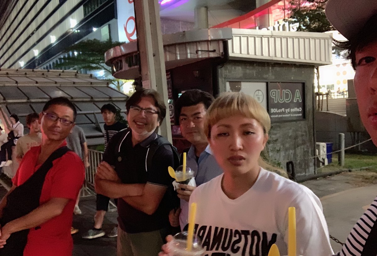H 覇気のない顔 Etiketa Sto Twitter H 覇気のない顔 Etiketa Sto Twitter