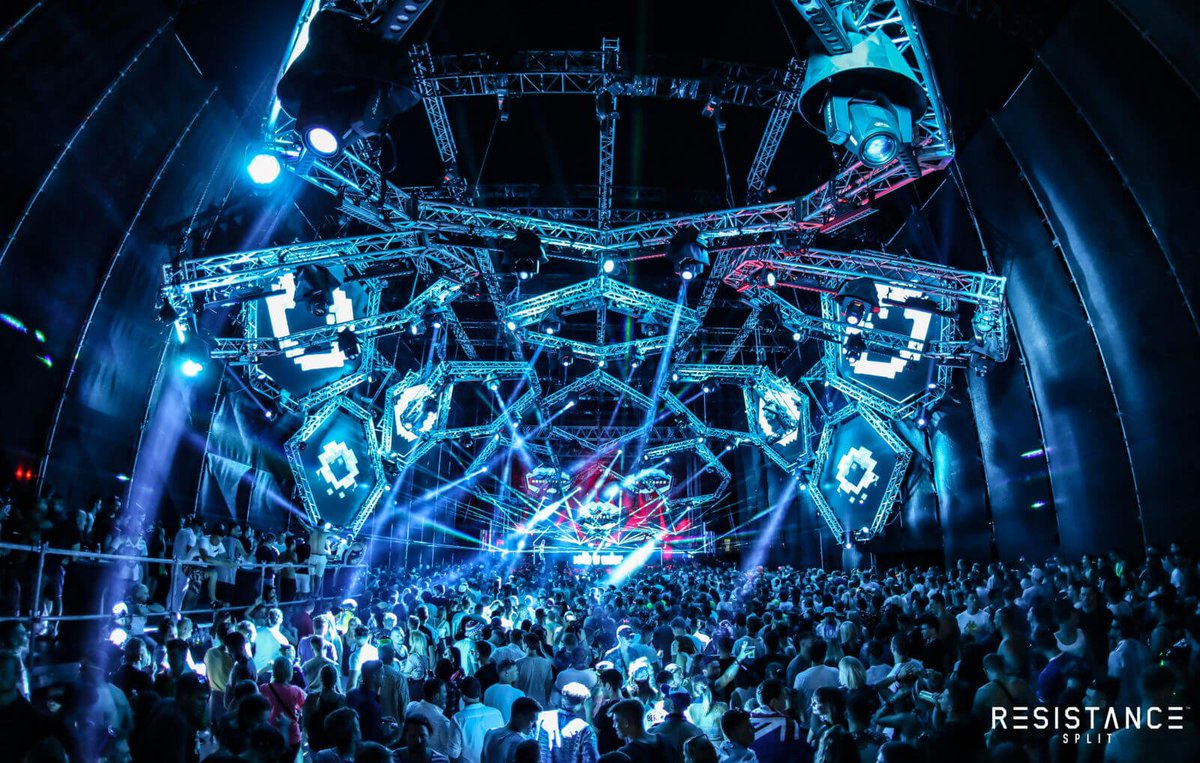 Croatia Movement tweet media