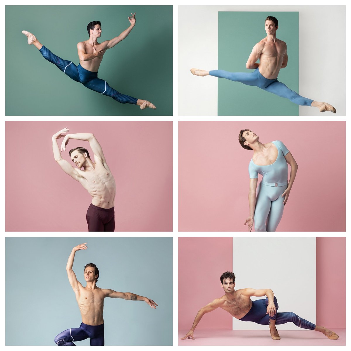 #ApolloNBC casting announced! <a href="/guillaume__cote/">Guillaume Cote</a> reprises the celebrated role and <a href="/brendan_saye/">Brendan Saye</a>, @hj_kiwi, <a href="/EVANMcKIE/">EVANMcKIE 🪢</a>, <a href="/GabrieleFrola/">Gabriele Frola</a> and Félix Paquet make their debuts in Toronto >> bit.ly/2X5Cswf

 📷 by <a href="/karolinakuras/">Karolina Kuras</a>