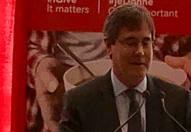 HealthPartners - PartenaireSanté tweet media