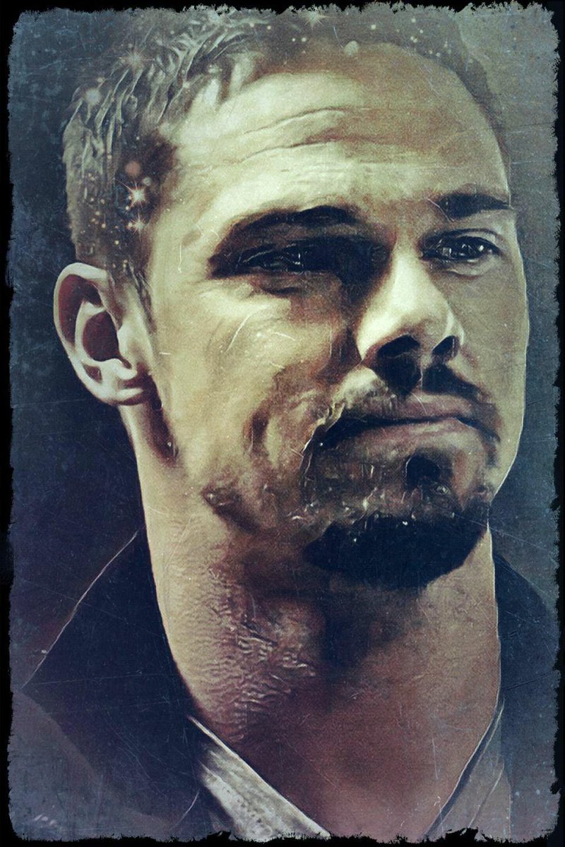 Happy Friday/Weekend to All!!😘
#BatB #JustJayRyan #beautyandthebeast
<a href="/DonaDeVita/">Donatella De Vita</a> @GiardiniCecilia <a href="/ValeriaWosnitza/">Valeria Wosnitza</a> <a href="/knovak832_novak/">Kathleen</a> <a href="/57Veronica/">Veronica</a> @MaggyVerhelst <a href="/Melli306/">🐾Melanie🐾</a> <a href="/zelly309/">zelly</a> <a href="/BararucciC/">Mary C. Baratucci</a> <a href="/tbrock623/">Tracey Brock</a> <a href="/SandyAvila37/">Sandy Avila</a> <a href="/BatB_VinCat/">Nany 🇮🇹</a> <a href="/IWegerif/">Ina BatB</a> <a href="/ACelinakova/">🍰Alenka☕🦋 BambaşkaBiri 🫶</a> @