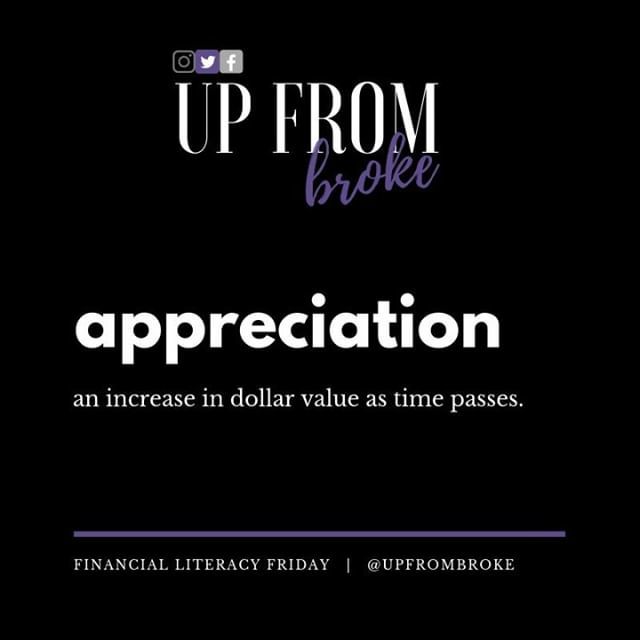 UpFromBroke's tweet photo. You have the power to change your financial situation #UpFromBroke!
•
•
•
•
#BrownGirlBloggers #investing #debtfree #changeyourlife #blackempowerment #blackowned #financialliteracy #makeithappen #mindset #buyblack #buildyourempire #knowyourworth #dre… https://t.co/p0lgWlnQkw https://t.co/05W5VyDU9A