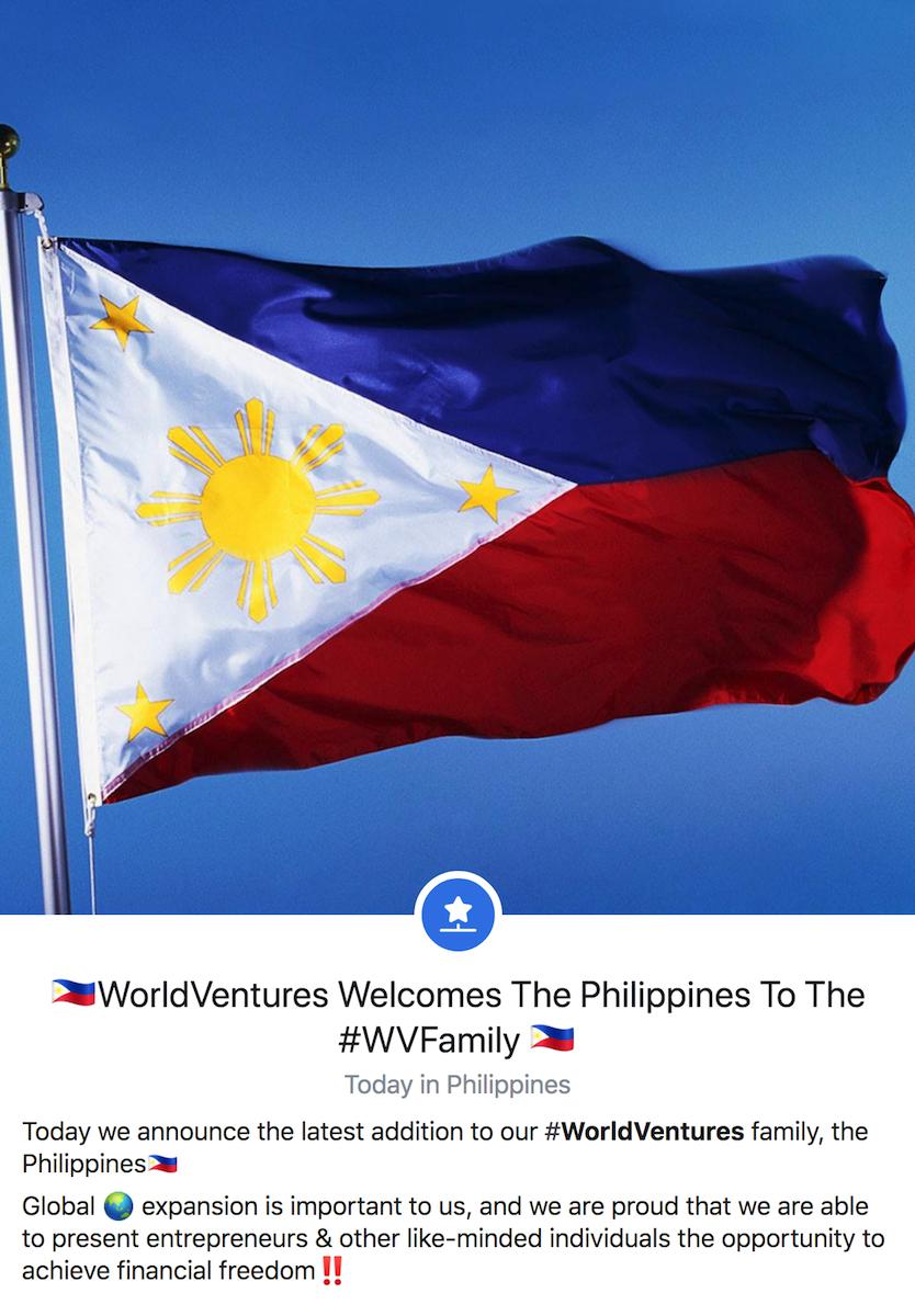 SchragBlog tweet media