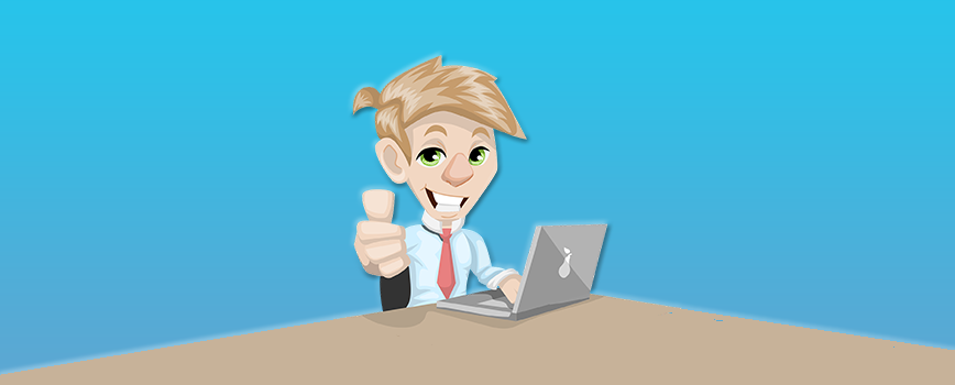 maximilien912's tweet photo. 🔎 Découvre comment trouver les meilleurs programmes d'affiliation dans tes niches 💡💸
👉👉 https://t.co/GLMUqYGCjK
#affiliation #ebusiness #offervault #odigger #niche @webseofr @offervault @odigger https://t.co/kpIkzoqUyi