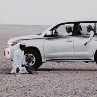 nqbagg's tweet photo. #صورة_جديدة_للملف_الشخصي

وانا ساكن فيه ولا جيتها مغذور
وكل على ماقيل عايش على جوه

حصل ماحصل واضن لك في القضيه دور
عسى الله ينصرنا على بايع الخوه https://t.co/83ADbsSj9R