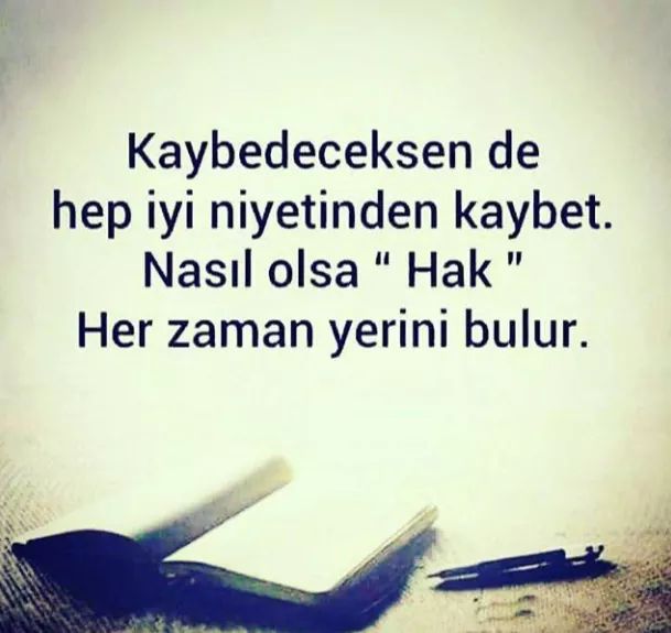 akif leventoglu (@akifleventoglu1) on Twitter photo 
