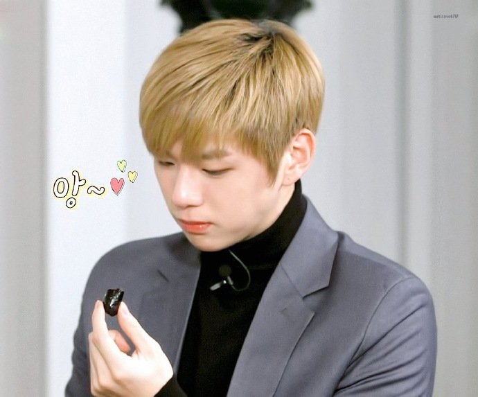 kdnl1113's tweet photo. 강다니엘 기네스북
강다니엘 인스타그램
강다니엘 레이니즘
강다니엘 공항패션
강다니엘 피지컬
강다니엘 사복
강다니엘 솔로
강다니엘 독무
강다니엘 직캠
강다니엘 춤선
강다니엘 무대
강다니엘 어깨
강다니엘 공카
강다니엘 커피프렌즈 
#강다니엘 #KangDaniel https://t.co/sZzTRzZtG1