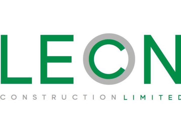 BBFSwimClub's tweet photo. Pleased to announce our new Swimmer of the Term Sponsor @LeonConstructs Welcome to the Blue Fins family and thank you for your support! #sponsorship #teambluefins #bicesterbluefins #fridayyay #swim #perform #thrive https://t.co/DgDdh3YLoI