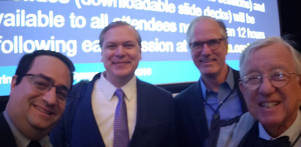 jmmrad's tweet photo. Congratulations to @JasonEfstathiou for #winning debate on #BladderCancer management at #GU19 !! More people will #SaveTheBladder @ASTRO_org @ASCO @prostatemd @WShipleyMGH https://t.co/Qk4cLSkROO