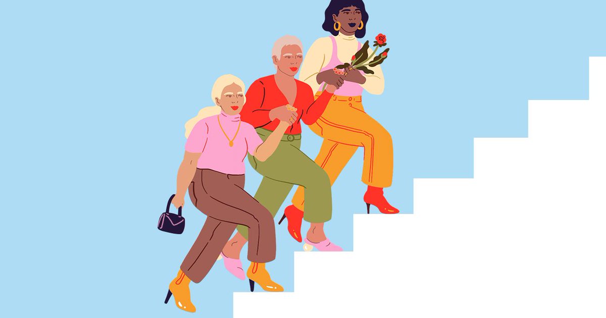 PNASNews tweet media