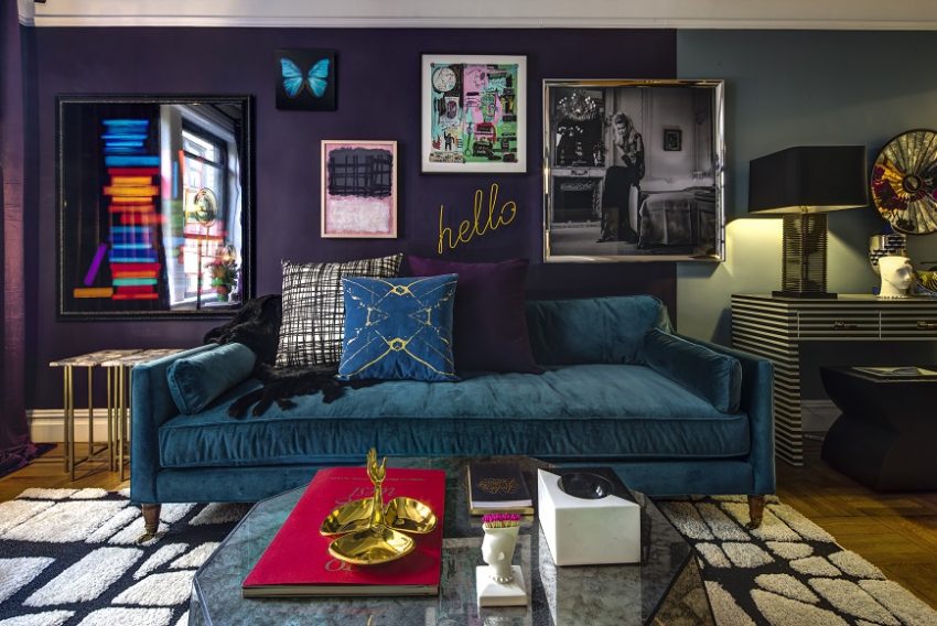 Jung_Iberica's tweet image. #Innodesign / Olga Hanono: “El #diseño lejos de ser un gasto, es una necesidad” #Entrevista #vídeo en Portal @10Decoracion / 10decoracion.com/olga-hanono-in…