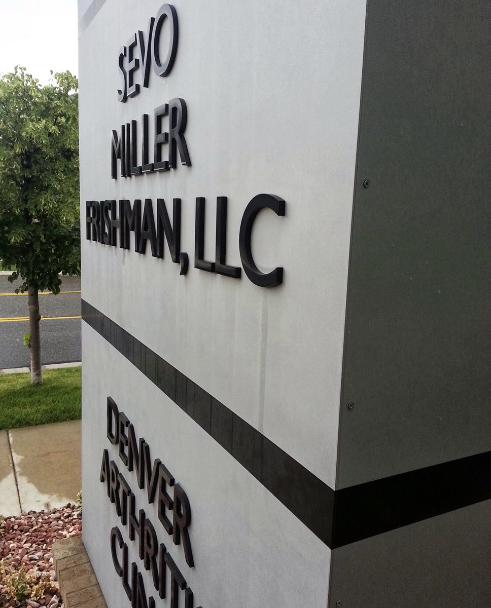 Boston Signs and Printing (BostonPrinting) Twitter