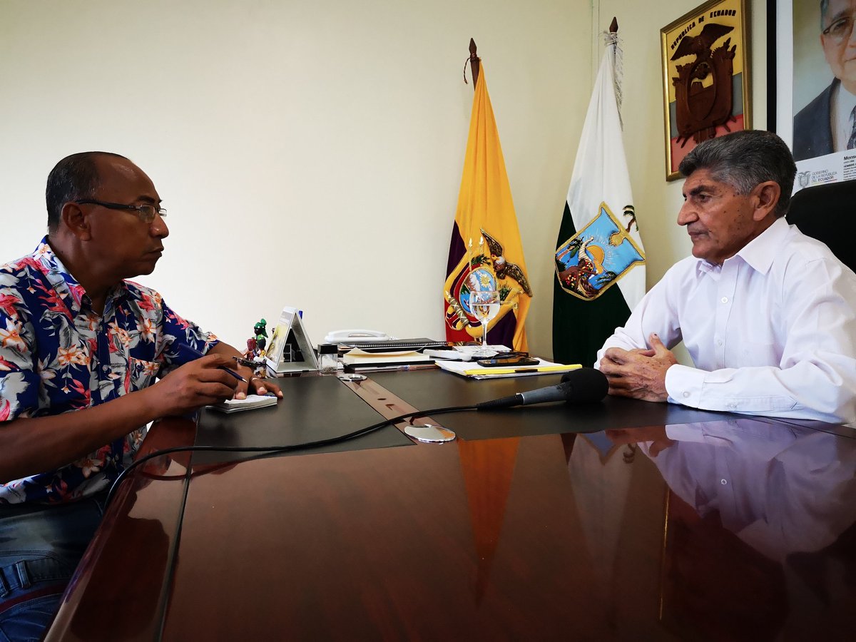 Pablo Hadathy Rodas tweet media