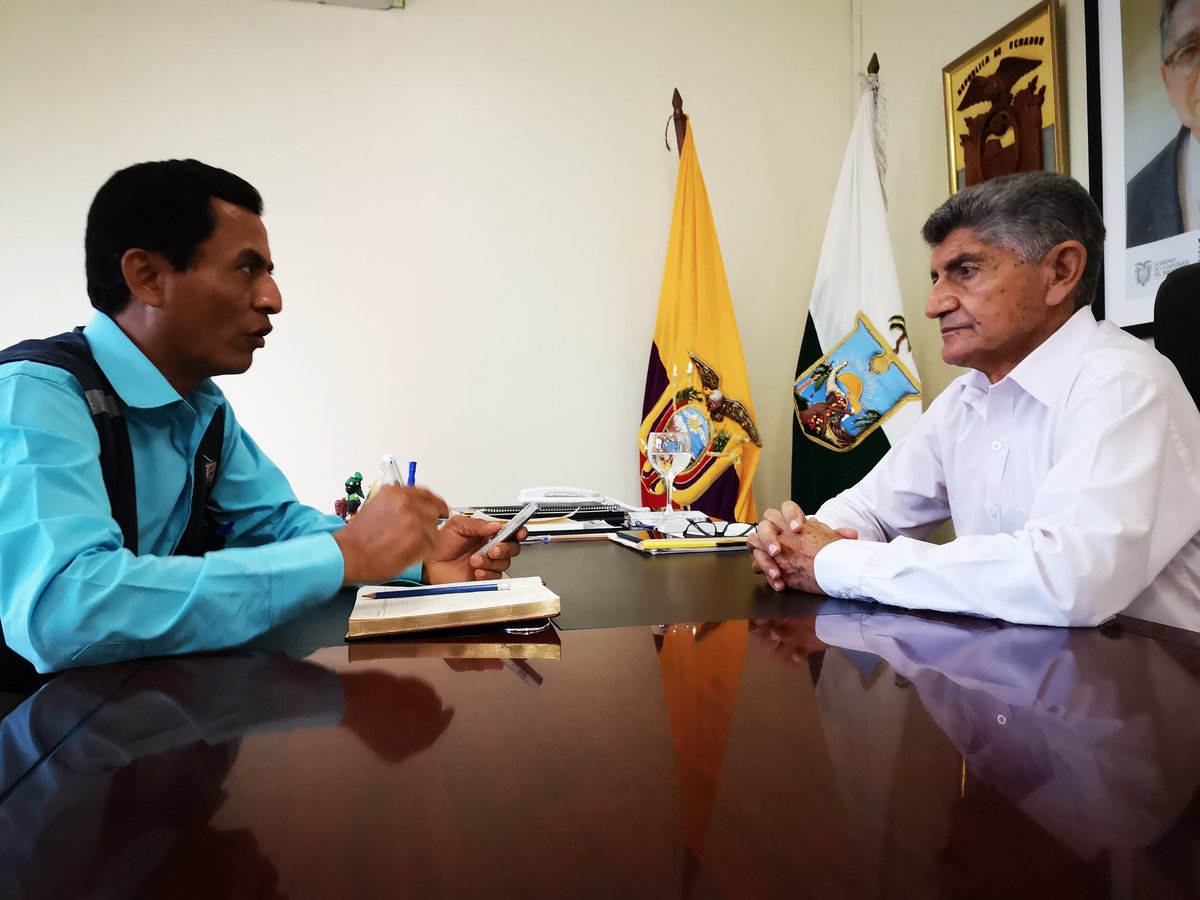 Pablo Hadathy Rodas tweet media