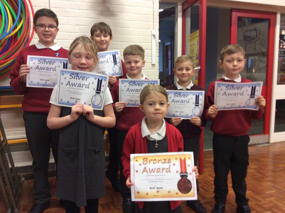 Year1_PPS's tweet photo. Well done to our Dojo award winners from the last two Celebration assemblies. https://t.co/CCemoVOyeH