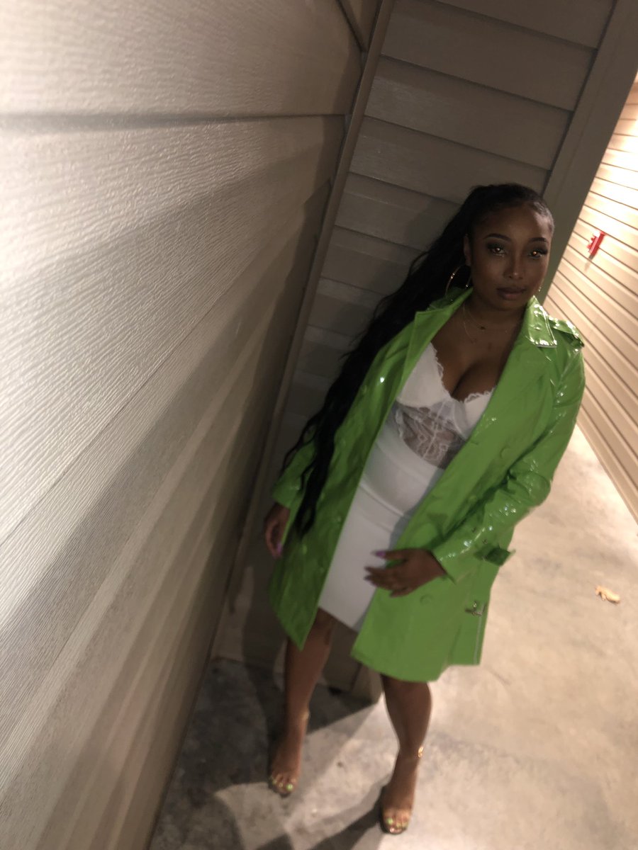 _xBusinessOnly's tweet image. you should get down with this slime shit 🧪 #lasthoco