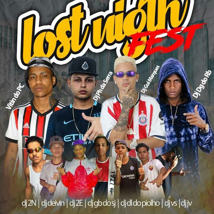 LOSTNIGHT03's tweet photo. 🔞 LOST NIGHT 🔞 06 / 04
Openbar 🍻
¤ Vodka com energetico
¤ Vodka de maracuja
¤ Catuaba com açai
Ingressos antecipados🏷
💁🏻♂ Homens ; R$ 25,00
💁🏼 Mulheres; R$ 05,00
#LOSTNIGHT 🍻
#BAILEDEFAVELA 💣💥
@LOSTNIGHT03 https://t.co/Lj5AyRdPAF