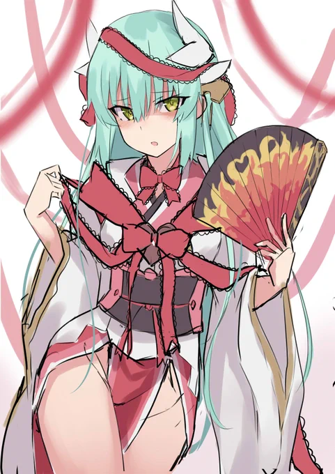 バレンタインきよひー 