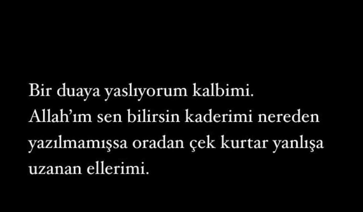 Sümeyye (@smyye_35) on Twitter photo 