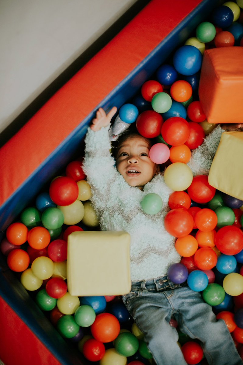 Oasis Church LA tweet media