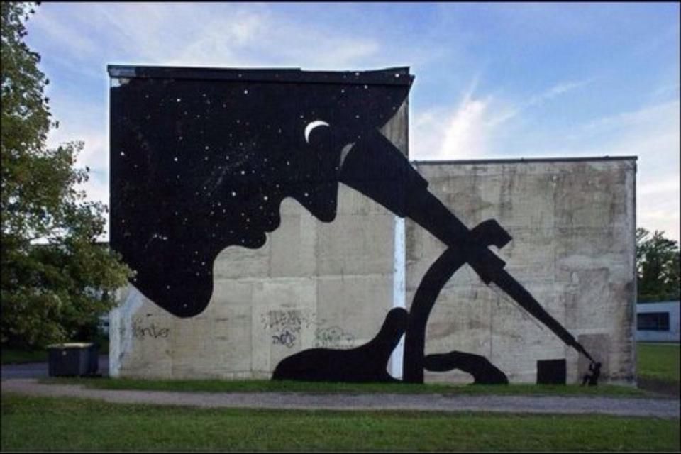 Who’s watching the watchers? Nobody. “We found that there is no comprehensive U.S. Internet privacy law governing private companies’ collection, use, or sale of users’ data. Consumer advocates...told us greater regulatory powers are needed.” o.jnu.io/2GoRCYJ Thanks, GAO.