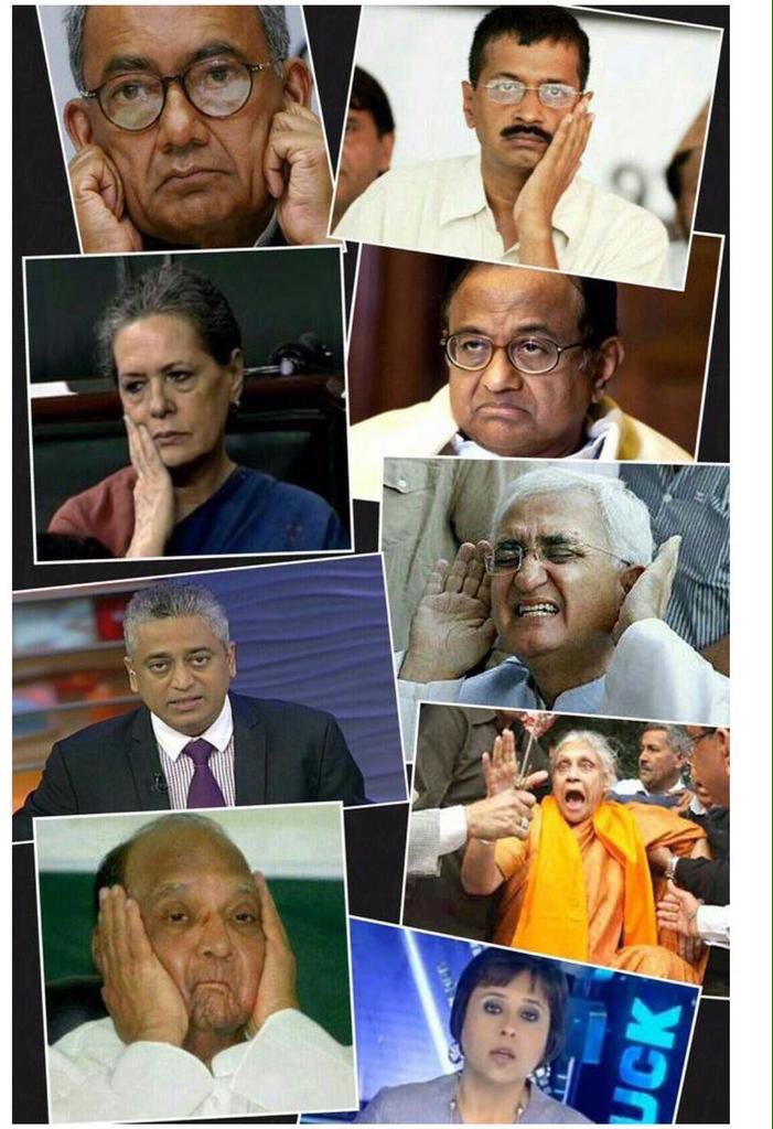 Arvindku08's tweet photo. आज मैं प्रण करता हूँ आतंकवाद को सपोर्ट करने वाले किसी भी पार्टी को 
कांग्रेस,बसपा,समाजवादी पार्टी, हुर्रियत,राजद,आम आदमी पार्टी, त्रिमूल कांग्रेस, महागठबंधन को कभी वोट नहीं दूँगा.
🇮🇳जय हिंद 🇮🇳जय भारत🇮🇳 
#StandWithForces
#KashmirTerrorAttack 
@narendramodi https://t.co/KsRsrmWJKC