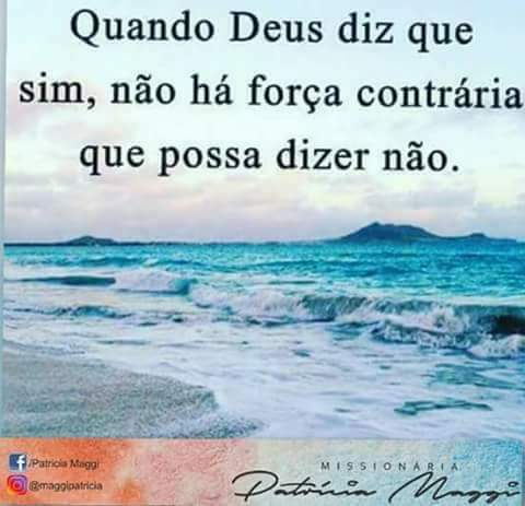Gratidão a Deus por tudo..!!
Até aqui nos ajudou o Senhor!!😍
Boa tarde..ótimo finds..😘