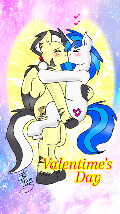 theclopfather's tweet photo. #theuzponyclop #safe #requestlist #art #djpon #moments #New
Request list https://t.co/bkw77nxGuq