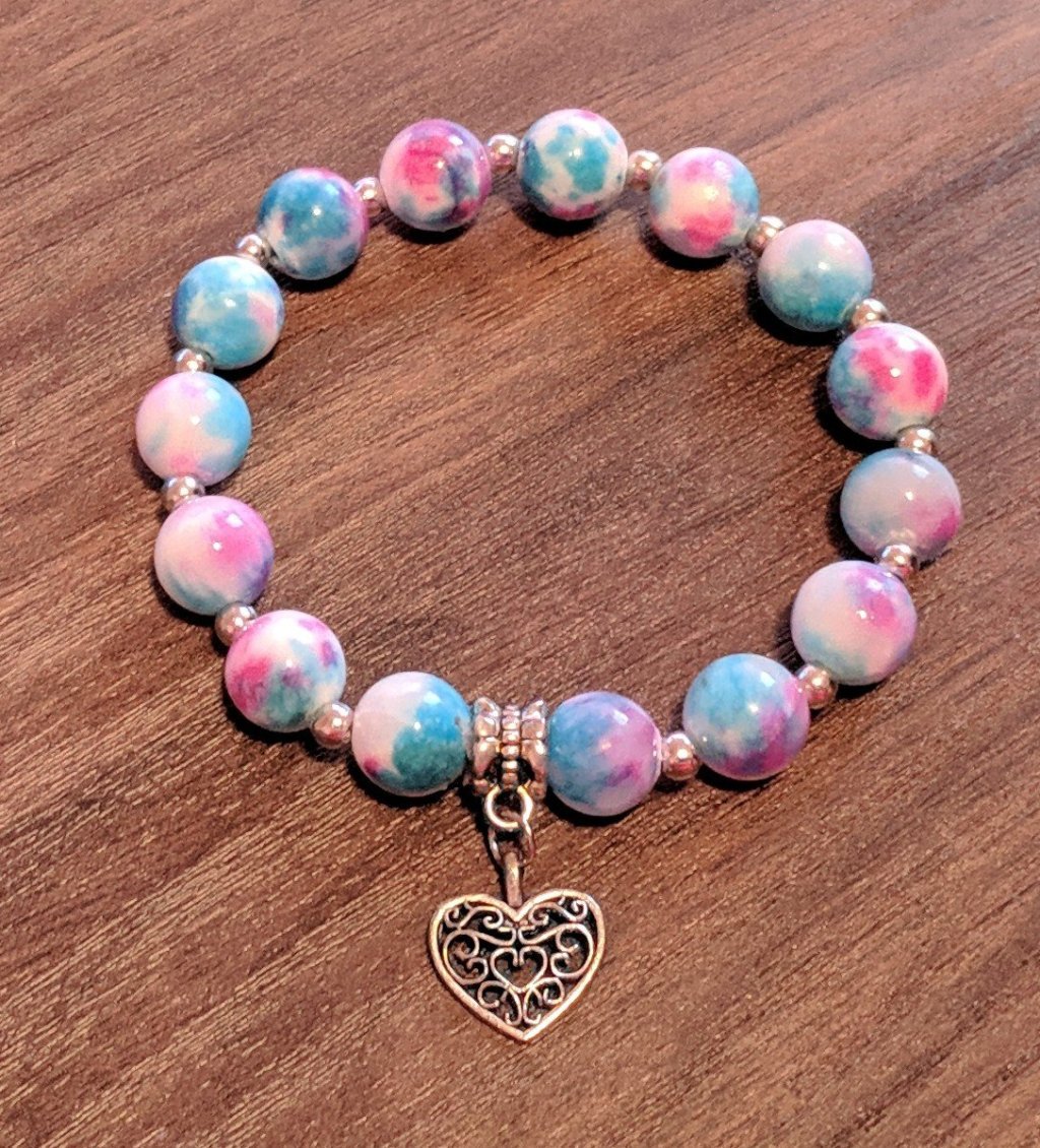 reverse_will's tweet image. Now selling jewelry on Etsy! groveshc.com/2019/02/15/now…