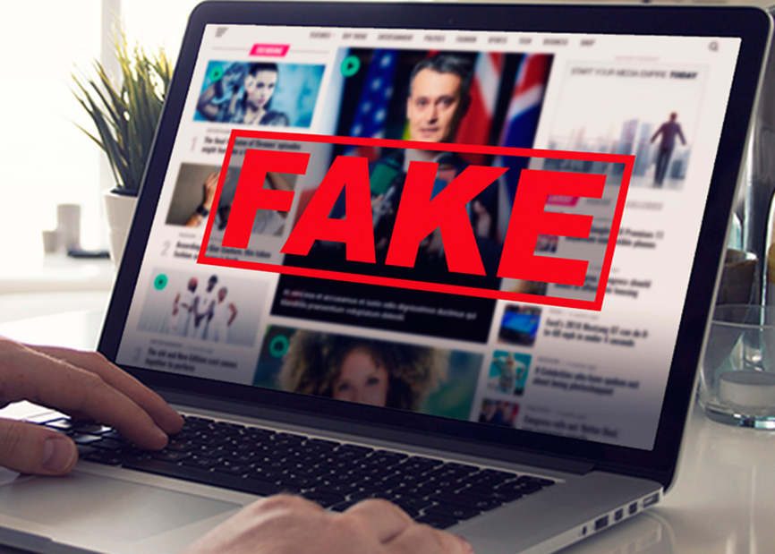 NNPaleras's tweet photo. Conoce #MITReview, un #algoritmo capaz de escribir #artículos y que podría incluso elaborar #FakeNews: https://t.co/uk2fyUDk1i https://t.co/NaAS9pQRK1