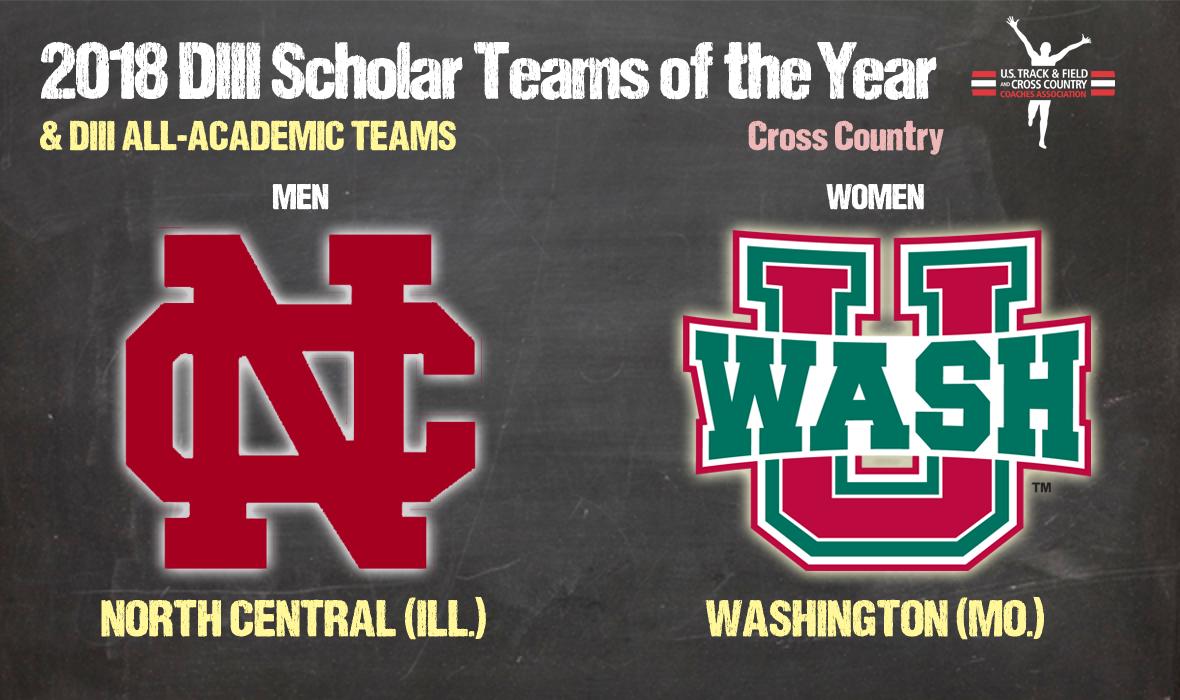 USTFCCCA's tweet photo. DID YOU KNOW: @NCCMensXCTF has been named @NCAADIII Men's Scholar Team of the Year four times, while @WASHU_XCTF has been named Women's Scholar Team of the Year twice.
Find out what other teams we honored yesterday π
π https://t.co/Ql0pjB2GNX https://t.co/8mPk0L5bU7
