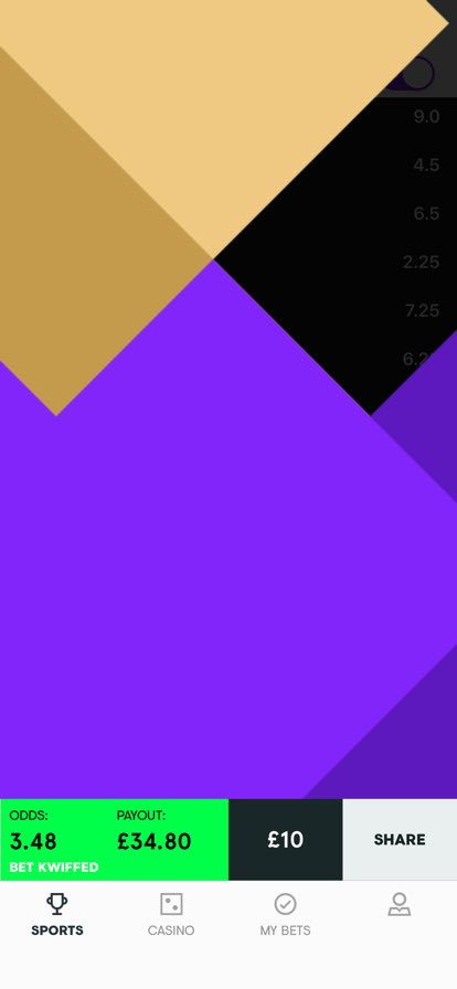 FMManager9's tweet image. 